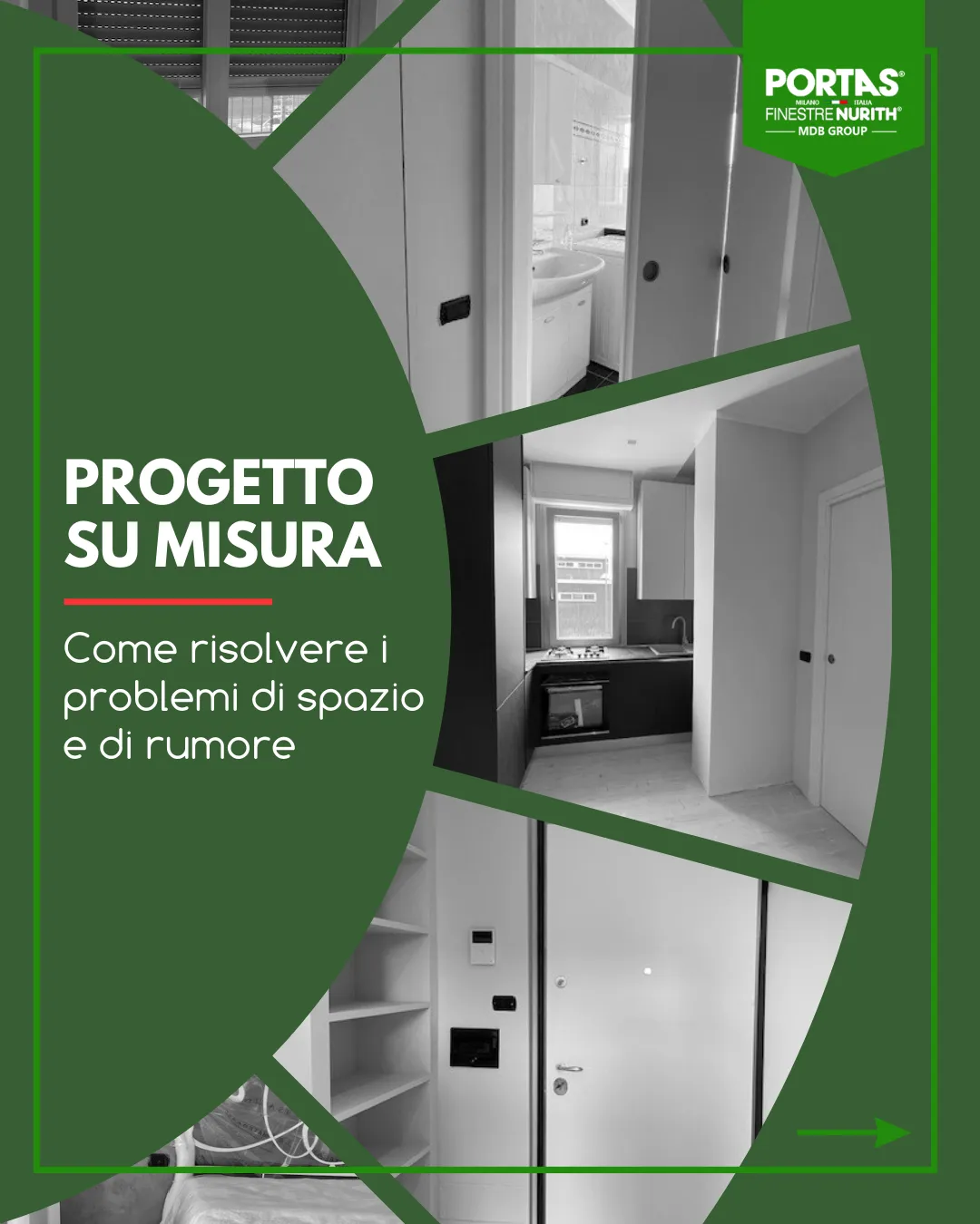 RISTRUTTURAZIONE CASA NOVATE MILANESE