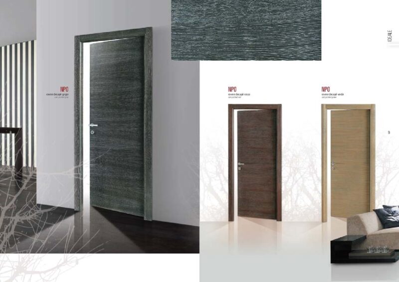 Rovere-decape-grigio.jpg