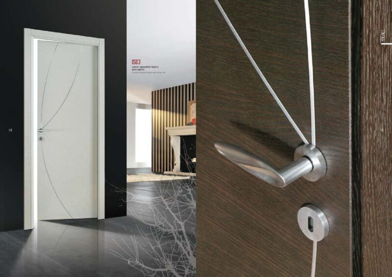 Rovere-spazzolato-bianco-poro-aperto.jpg