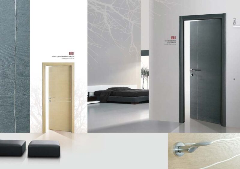Rovere-spazzolato-grigio-ardesia-linea-bianca-verticale.jpg