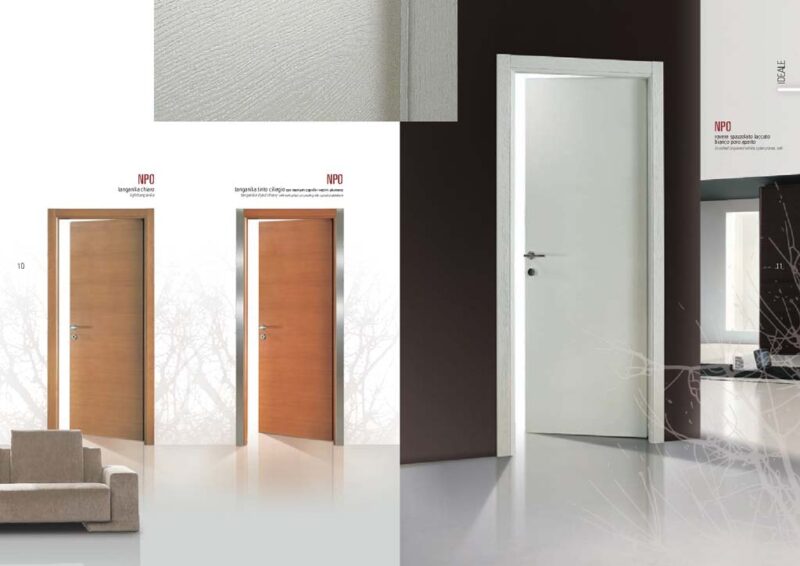 Rovere-spazzolato-laccato-bianco-poro-aperto.jpg