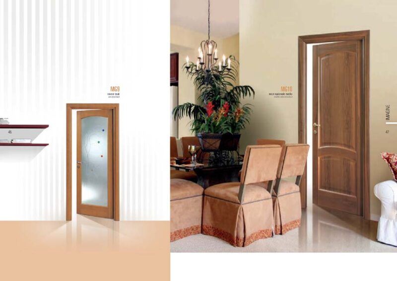 Rovere-teak-vetro-con-decorazioni-colorate.jpg