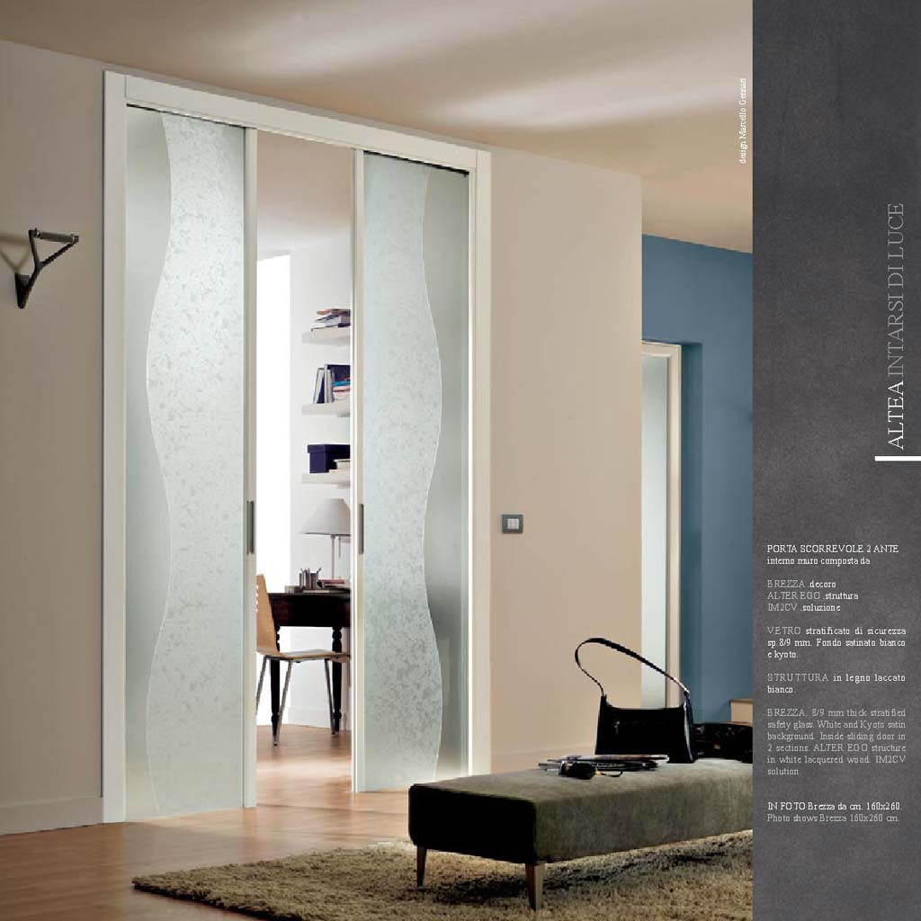 https://www.mdbportas.com/wp-content/uploads/Scorrevole-2-ante-decoro-Brezza-fondo-satinato.jpg