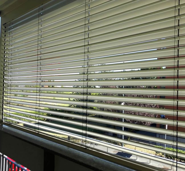 Tapparelle-frangisole-per-esterni-a-Milano-radiocomandate-con-sensori-sole-vento Tapparelle frangisole per esterni a Milano radiocomandate con sensori sole vento