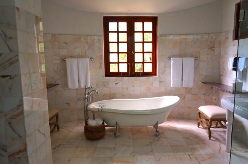 bagno ristrutturazione completa bagno ristrutturazione completa