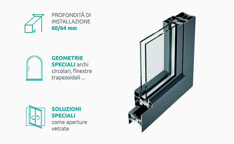 caratteristiche-serramento-acciaio-primo