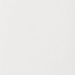 Colore bianco - linea MD/76