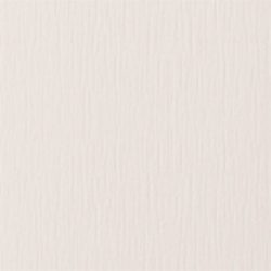 Colore bianco classico - linea MD/76