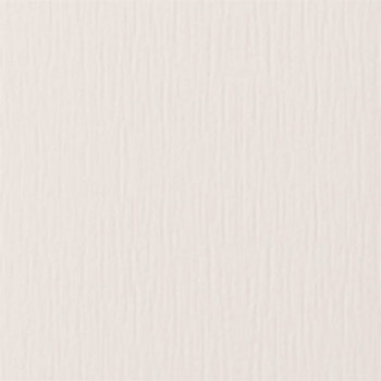 Bianco Classico Colore bianco classico - linea MD/76