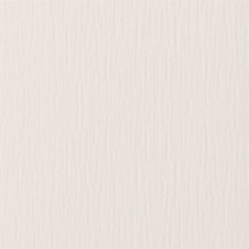 Colore bianco classico - linea MD/76