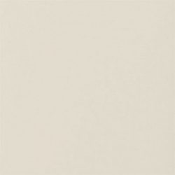 Colore bianco sabbia - linea MD/76