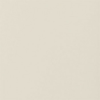 Bianco Sabbia Colore bianco sabbia - linea MD/76