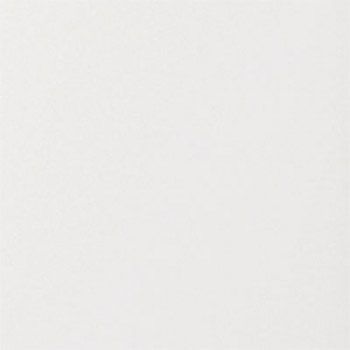 Bianco Colore bianco - linea MD/76