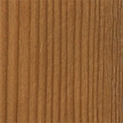 Effetto douglas - linea MD/76