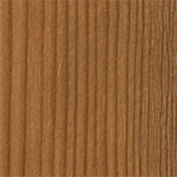 Douglas Effetto douglas - linea MD/76