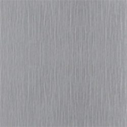 Colore grigio medio - linea MD/76