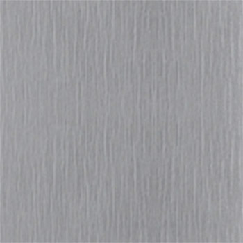 Grigio Medio Colore grigio medio - linea MD/76