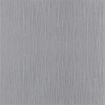 Colore grigio medio - linea MD/76