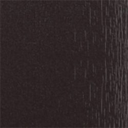 Colore marrone bruciato - linea MD/76
