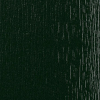 Verde Classico Colore verde classico - linea MD/76