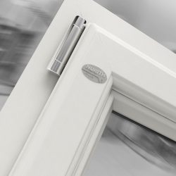 D39 colore bianco classico - linea Pr1ma