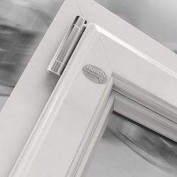 M01 colore bianco - linea Pr1ma