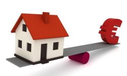 costo-serramenti-sicurezza costo-serramenti-sicurezza
