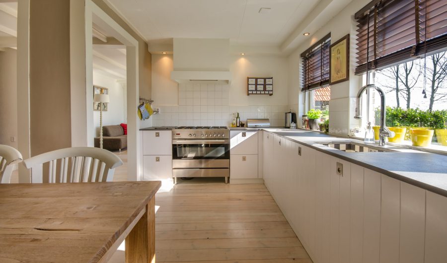 cucina cucina
