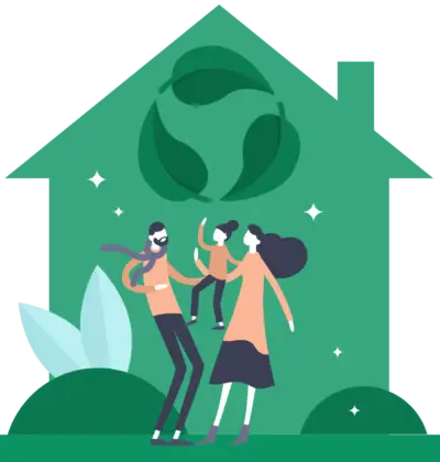 ecobonus serramenti 400x420 1 ecobonus serramenti 400x420 1