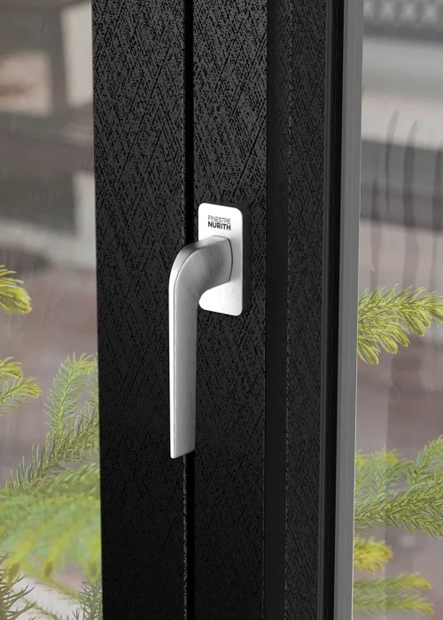 finestre nurith novate milanese 1