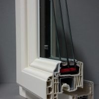 finestra-pvc-pr1ma-con-3-vetri