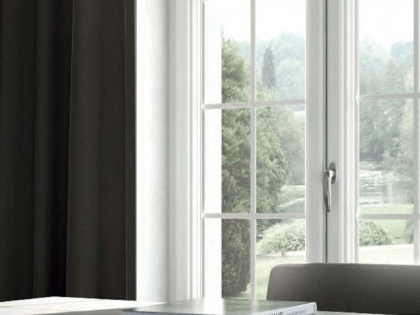 inglesina mdb inglesina mdb