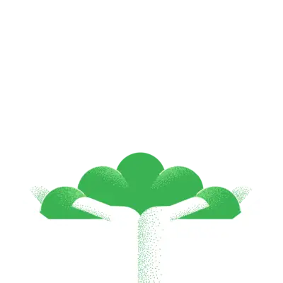 mano casa ecobonus 400x400 1 mano casa ecobonus 400x400 1