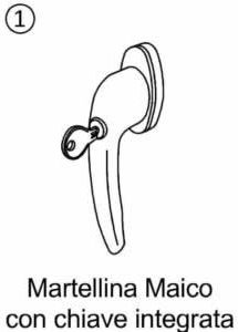 martellina-maico-con-serratura