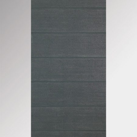 Pannello per porte blindate Konik Lithos