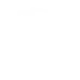 porta 80x80 1