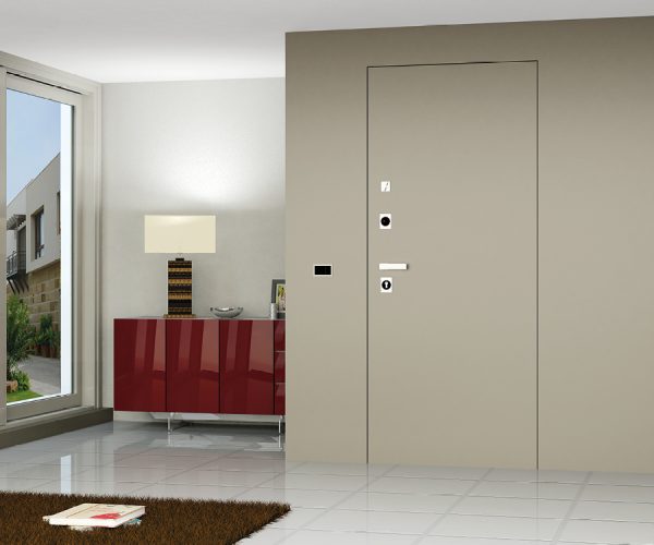 porta blibndata elegant ocra porta-blibndata-elegant