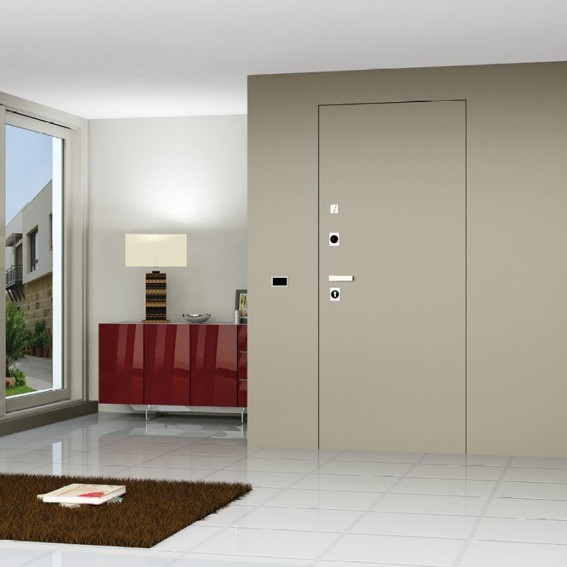 porta blibndata elegant ocra porta-blibndata-elegant