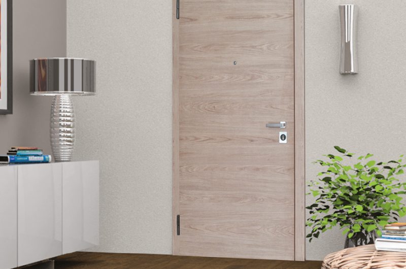 porta blindata design porta blindata design