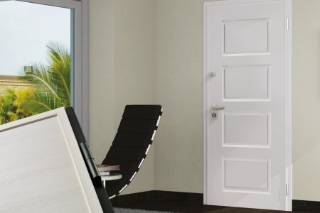 porta blindata style strak mdb portas porta blindata style strak mdb portas