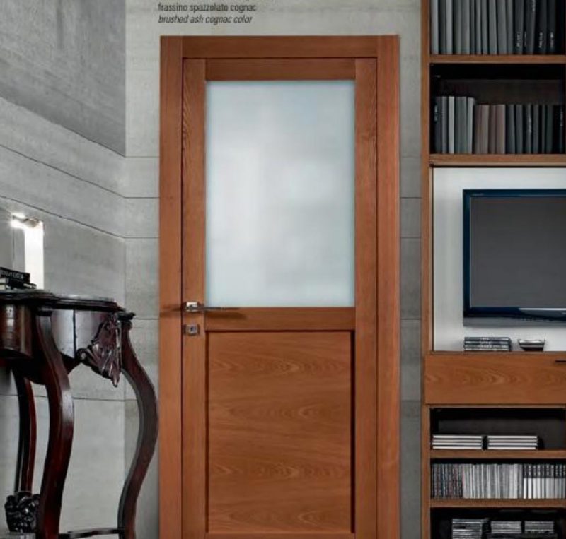 porta-interna-in-legno-frassino-RS11.jpg