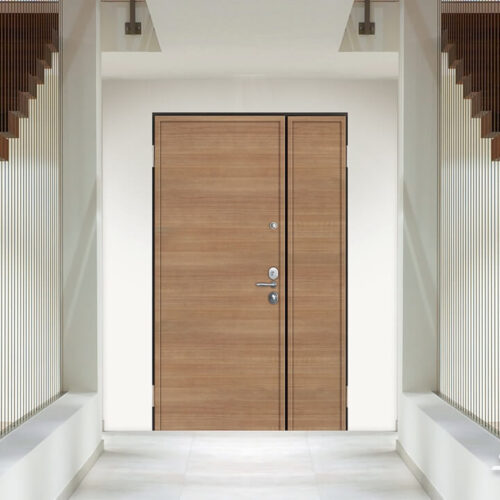 porte blindate STARK_struttura_01 porte blindate STARK_struttura_01