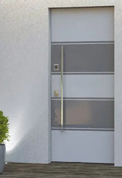 porte blindate milano porte blindate milano