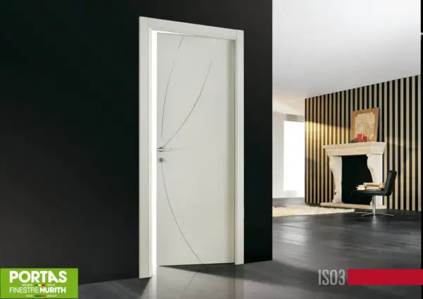 porte interne sololegno collezione ideale is03 mdb 600x424