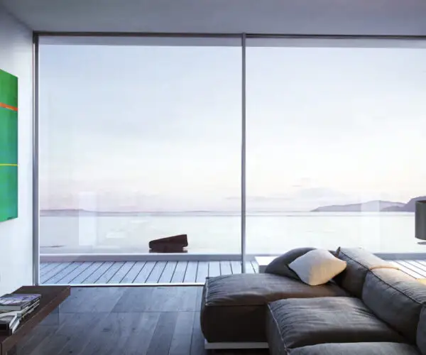 portefinestre scorrimento piu luce 800x800 600x500 1