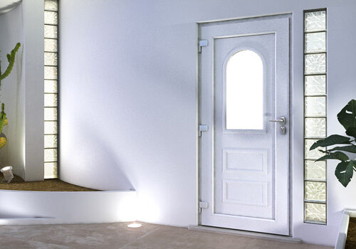 portoncino-in-pvc-mod-dublino.jpg ortoncino-in-pvc-mod-dublino