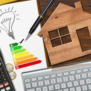 risparmio energetico serramenti pvc
