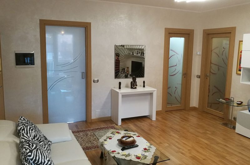 ristruttrazione salotto completa ristruttrazione salotto completa