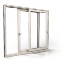 sce porta scorrevole evolution sce porta scorrevole evolution