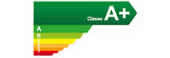 serramenti-pvc-risparmio-energetico1 serramenti pvc risparmio energetico